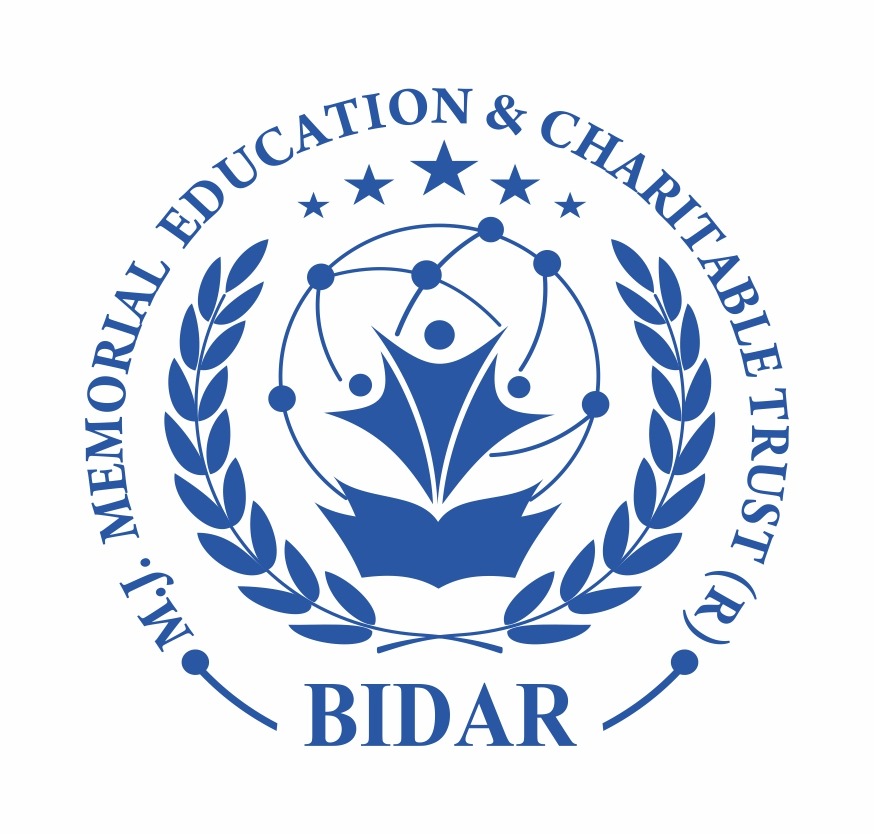 MJ Group of Institutions